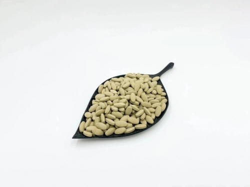 Kratom White pure tabletēs