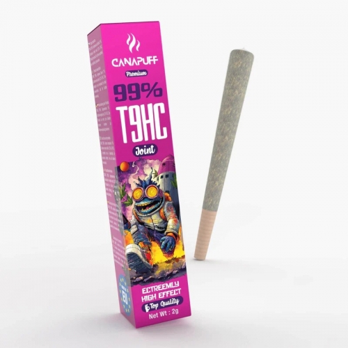 T9HC Joint Extreemly High Effect 99%