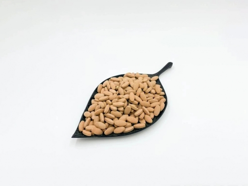 Kratom Red tīrs tabletēs