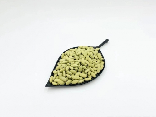 Kratom Green tīrs tabletēs