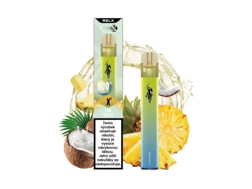 VENIX X2 PINE COCO-X