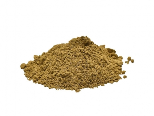 Brūnais kratom Maeng-Da