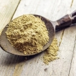 Kratom un kafija: kā atšķiras to stimulējošā iedarbība?