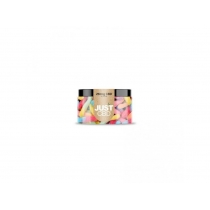 JustCBD Skābie tārpiņi 250–1000 mg CBD mg: 1000