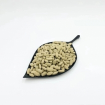 Kratom White pure tabletēs