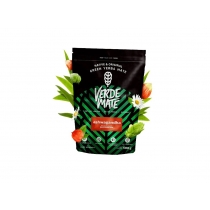 Verde Mate zaļā ašvaganda Yerba Mate (500 g)
