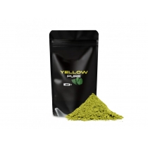 Kratom Yellow Pure
