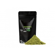 Kratom Green Pure