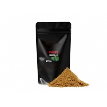 Kratom Red Bali
